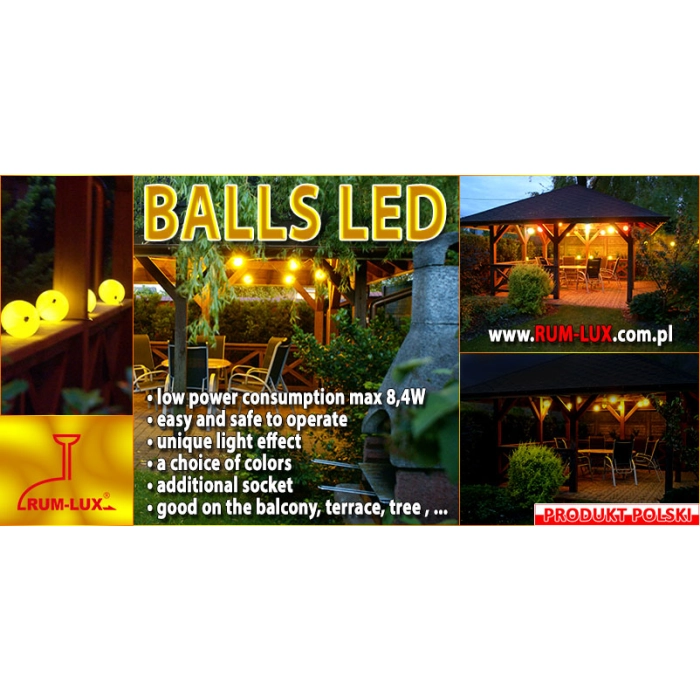 RUM-LUX | LZ-LED-LD-15 | lz-led-ld-15_[f019].jpg
